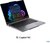 Lenovo ThinkPad X1 Carbon Gen 14 Aura Edition 21V9000PHV - 14.0" WUXGA, Core Ultra 7-355U, 32GB, 512GB SSD, Microsoft Windows 11 Professional - Fekete Üzleti Laptop 3 év garanciáva