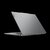 Lenovo IdeaPad 5 2-in-83UJ002NHV - 14.0" WUXGA Touch, AMD Ryzen 5 230, 16GB, 512GB SSD, DOS - Felhőszürke átalakítható Laptop 3 év garanciáva