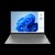 Lenovo IdeaPad 5 2-in-83UJ002NHV - 14.0" WUXGA Touch, AMD Ryzen 5 230, 16GB, 512GB SSD, DOS - Felhőszürke átalakítható Laptop 3 év garanciáva