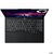 Lenovo Legion 5 83Q70023HV - 15.3" WQXGA, Ryzen 7-250, 16GB, 1TB SSD, nVidia GeForce RTX 5060 8GB, Microsoft Windows 11 Home - Fekete Gamer Laptop 3 év garanciával