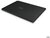 Lenovo Legion 5 83Q70023HV - 15.3" WQXGA, Ryzen 7-250, 16GB, 1TB SSD, nVidia GeForce RTX 5060 8GB, Microsoft Windows 11 Home - Fekete Gamer Laptop 3 év garanciával