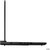 Lenovo Legion Pro 7 83RU002LHV - 16,0" WQXGA, AMD Ryzen 9 9955HX3D, 32GB, 1TB SSD, Nvidia GeForce RTX 5080 16GB,DOS - Fekete Gamer Laptop