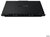 Lenovo Legion 5 Pro 83Q60020HV - 15.3" WQXGA, Ryzen 9-465, 32GB, 1TB SSD, nVidia GeForce RTX 5060 8GB, DOS - Fekete Gamer Laptop 3 év garanciával