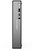 Lenovo ThinkCentre neo 50q(G5) - 13B9000WHX - Intel Core i3-1315U, 16GB, 512GB SSD, DOS - Fekete Számítógép konfiguráció