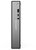 Lenovo ThinkCentre neo 55q - 13B912NBHX - 23.8" FullHD, AMD Ryzen 5 220, 16GB, 512GB SSD, RadeOn 740M, DOS - Fekete Számítógép konfiguráció