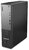 Lenovo ThinkCentre neo 55s - 13G0002CHX - AMD Ryzen 5 220 , 16GB, 512GB SSD,AMD Radeon 740M, DOS - Fekete Számítógép konfiguráció