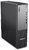 Lenovo ThinkCentre neo 55s - 13G0002CHX - AMD Ryzen 5 220 , 16GB, 512GB SSD,AMD Radeon 740M, DOS - Fekete Számítógép konfiguráció