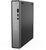 Lenovo ThinkCentre neo 50q - 13B9006HHX - Intel Core i5, 16GB, 512GB SSD, DOS - Fekete Számítógép konfiguráció