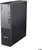 Lenovo ThinkCentre neo 55s - 13G00004HX - AMD Ryzen 5 220 , 16GB, 512GB SSD,AMD Radeon 740M, DOS - Fekete Számítógép konfiguráció