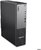 Lenovo ThinkCentre neo 55s - 13G00004HX - AMD Ryzen 5 220 , 16GB, 512GB SSD,AMD Radeon 740M, DOS - Fekete Számítógép konfiguráció
