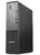 Lenovo ThinkCentre neo 30s - 13DK003FHX -Intel Core i7 13620H , 16GB, 512GB SSD, DOS - Fekete Számítógép konfiguráció