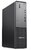 Lenovo ThinkCentre neo 30s - 13DK003FHX -Intel Core i7 13620H , 16GB, 512GB SSD, DOS - Fekete Számítógép konfiguráció