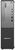 Lenovo ThinkCentre neo 30s - 13DK003FHX -Intel Core i7 13620H , 16GB, 512GB SSD, DOS - Fekete Számítógép konfiguráció