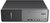 Lenovo ThinkCentre neo 30s - 13DK003FHX -Intel Core i7 13620H , 16GB, 512GB SSD, DOS - Fekete Számítógép konfiguráció