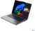 Lenovo ThinkPad X9-14 21QAS0B100 - 14" WUXGA, Core Ultra 7-268V, 32GB, 1TB SSD, Microsoft Windows 11 Professional - Szürke Üzleti Ultrabook Laptop 3 év garanciával