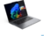 Lenovo ThinkPad X9-14 21QAS0B100 - 14" WUXGA, Core Ultra 7-268V, 32GB, 1TB SSD, Microsoft Windows 11 Professional - Szürke Üzleti Ultrabook Laptop 3 év garanciával