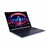 Lenovo Legion Pro 5 83NN0071HV - 16" WQXGA, Core i9-14900HX, 32GB, 1TB SSD, nVidia GeForce RTX 5070 12GB, DOS - Fekete Gamer Laptop 3 év garanciával