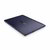 Lenovo Legion Pro 5 83NN0071HV - 16" WQXGA, Core i9-14900HX, 32GB, 1TB SSD, nVidia GeForce RTX 5070 12GB, DOS - Fekete Gamer Laptop 3 év garanciával