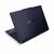 Lenovo Legion Pro 5 83NN0071HV - 16" WQXGA, Core i9-14900HX, 32GB, 1TB SSD, nVidia GeForce RTX 5070 12GB, DOS - Fekete Gamer Laptop 3 év garanciával