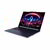 Lenovo Legion Pro 5 83NN0071HV - 16" WQXGA, Core i9-14900HX, 32GB, 1TB SSD, nVidia GeForce RTX 5070 12GB, DOS - Fekete Gamer Laptop 3 év garanciával