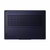 Lenovo Legion Pro 5 83NN0071HV - 16" WQXGA, Core i9-14900HX, 32GB, 1TB SSD, nVidia GeForce RTX 5070 12GB, DOS - Fekete Gamer Laptop 3 év garanciával