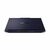 Lenovo Legion Pro 5 83NN0071HV - 16" WQXGA, Core i9-14900HX, 32GB, 1TB SSD, nVidia GeForce RTX 5070 12GB, DOS - Fekete Gamer Laptop 3 év garanciával