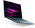 Lenovo Yoga Slim 7 83JY00A3HV - 14" WUXGA, Ryzen AI 5-330, 16GB, 1TB SSD, DOS- kék Laptop 3 év garanciával