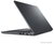 Lenovo ThinkPad E16 (G4) 21YDS01N00 - 16.0" WUXGA, Core Ultra 5 225 , 16GB, 512 GB SSD, Microsoft Windows 11 Professional - Fekete Üzleti Laptop 3 év garanciával
