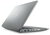 Lenovo ThinkPad E16 (G4) 21YDS01N00 - 16.0" WUXGA, Core Ultra 5 225 , 16GB, 512 GB SSD, Microsoft Windows 11 Professional - Fekete Üzleti Laptop 3 év garanciával