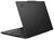 Lenovo ThinkPad E14 (G4) 21Y2004PHV - 14.0" WUXGA, AMD Ryzen AI 5 330 , 16GB, 512GB SSD, Microsoft Windows 11 Professional - Fekete Üzleti Laptop 3 év garanciával