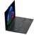 Lenovo ThinkPad E14 (G4) 21Y2004PHV - 14.0" WUXGA, AMD Ryzen AI 5 330 , 16GB, 512GB SSD, Microsoft Windows 11 Professional - Fekete Üzleti Laptop 3 év garanciával
