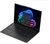 Lenovo ThinkPad E14 (G4) 21Y2004PHV - 14.0" WUXGA, AMD Ryzen AI 5 330 , 16GB, 512GB SSD, Microsoft Windows 11 Professional - Fekete Üzleti Laptop 3 év garanciával