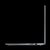 Lenovo IdeaPad Slim 3 82XQ01HMHV - 15.6" FullHD, Ryzen 5-40, 8GB, 512GB SSD, Microsoft Windows 10 Home - Szürke Laptop 3 év garanciával