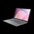 Lenovo IdeaPad Slim 3 82XQ01HMHV - 15.6" FullHD, Ryzen 5-40, 8GB, 512GB SSD, Microsoft Windows 10 Home - Szürke Laptop 3 év garanciával