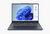 LENOVO IdeaPad 5 2-in-1 83UL003HHV - 15.3" WUXGA Touch, Core 5 322, 16GB, 512GB SSD, DOS - Kék Laptop Tápegység nélkül 3 év garanciával