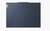 LENOVO IdeaPad 5 2-in-1 83UL003HHV - 15.3" WUXGA Touch, Core 5 322, 16GB, 512GB SSD, DOS - Kék Laptop Tápegység nélkül 3 év garanciával