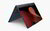 LENOVO IdeaPad 5 2-in-1 83UL003HHV - 15.3" WUXGA Touch, Core 5 322, 16GB, 512GB SSD, DOS - Kék Laptop Tápegység nélkül 3 év garanciával