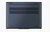 LENOVO IdeaPad 5 2-in-1 83UL003HHV - 15.3" WUXGA Touch, Core 5 322, 16GB, 512GB SSD, DOS - Kék Laptop Tápegység nélkül 3 év garanciával