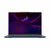 Lenovo IdeaPad Slim 5 - 83S50069HV - 14" WUXGA,Core 7 355U, 16GB, 512GB SSD, DOS - kék Laptop Tápegység nélkül 3 év garanciával