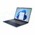 Lenovo IdeaPad Slim 5 - 83S50069HV - 14" WUXGA,Core 7 355U, 16GB, 512GB SSD, DOS - kék Laptop Tápegység nélkül 3 év garanciával