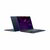Lenovo IdeaPad Slim 5 - 83S50069HV - 14" WUXGA,Core 7 355U, 16GB, 512GB SSD, DOS - kék Laptop Tápegység nélkül 3 év garanciával