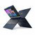 Lenovo IdeaPad Slim 5 - 83S50069HV - 14" WUXGA,Core 7 355U, 16GB, 512GB SSD, DOS - kék Laptop Tápegység nélkül 3 év garanciával