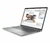 HP ZBook 8 G2A 16" G11 D89R6ET - WUXGA, Ryzen AI 5-220, 16GB, 1TB SSD, AMD Radeon 740M Graphics, DOS - Ezüst Grafikus munkaállomás 3 év garanciával