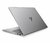 HP ZBook 8 G2A 16" G11 D89R6ET - WUXGA, Ryzen AI 5-220, 16GB, 1TB SSD, AMD Radeon 740M Graphics, DOS - Ezüst Grafikus munkaállomás 3 év garanciával