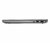 HP ZBook 8 G2A 16" G11 D89R6ET - WUXGA, Ryzen AI 5-220, 16GB, 1TB SSD, AMD Radeon 740M Graphics, DOS - Ezüst Grafikus munkaállomás 3 év garanciával
