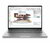 HP ZBook 8 G2A 16" G11 D89R6ET - WUXGA, Ryzen AI 5-220, 16GB, 1TB SSD, AMD Radeon 740M Graphics, DOS - Ezüst Grafikus munkaállomás 3 év garanciával
