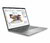 HP ZBook 8 G2A 14" G11 DT1K8ET - WUXGA, Ryzen AI 7-450, 32GB, 1TB SSD, AMD Radeon 840M Graphics, Microsoft Windows 11 Professional - Ezüst Grafikus munkaállomás 3 év garanciával