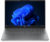 HP 200 G2I 16" G11 D89RMET - WUXGA, Core 5-120U, 16GB, 512GB SSD, DOS - Ezüst Grafikus munkaállomás 3 év garanciával