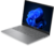 HP 200 G2A 16" G11 D89QZET - WUXGA, Ryzen 3-210, 8GB, 512GB SSD, AMD Radeon 740M Graphics, Microsoft Windows 11 Home - Ezüst Laptop 3 év garanciával