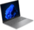 HP 200 G2A 16" G11 D89QZET - WUXGA, Ryzen 3-210, 8GB, 512GB SSD, AMD Radeon 740M Graphics, Microsoft Windows 11 Home - Ezüst Laptop 3 év garanciával